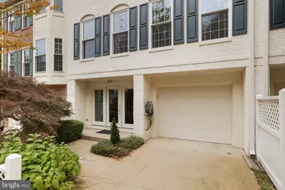 2729 Pembsly Drive, Vienna, VA 22181 - Photo 33