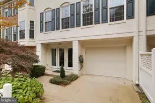 2729 Pembsly Dr, Vienna, VA 22181 - Photo 33