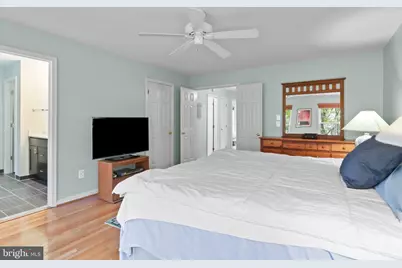 2729 Pembsly Drive, Vienna, VA 22181 - Photo 15