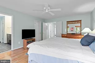 2729 Pembsly Dr, Vienna, VA 22181 - Photo 15