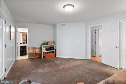 2729 Pembsly Drive, Vienna, VA 22181 - Photo 23
