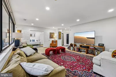 3709 S George Mason Drive #T14E, Falls Church, VA 22041 - Photo 7