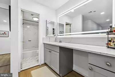 3709 S George Mason Drive #T14E, Falls Church, VA 22041 - Photo 21