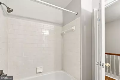 9659 Franklin Woods Place, Lorton, VA 22079 - Photo 31