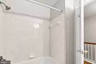 9659 Franklin Woods Pl, Lorton, VA 22079 - Photo 31