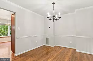 9659 Franklin Woods Pl, Lorton, VA 22079 - Photo 11