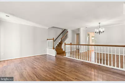 9659 Franklin Woods Place, Lorton, VA 22079 - Photo 15