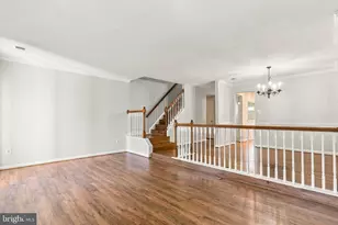 9659 Franklin Woods Pl, Lorton, VA 22079 - Photo 15