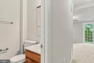 9659 Franklin Woods Place, Lorton, VA 22079 - Photo 13
