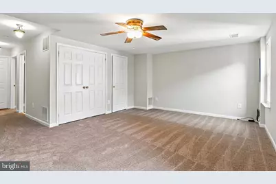 9659 Franklin Woods Place, Lorton, VA 22079 - Photo 35
