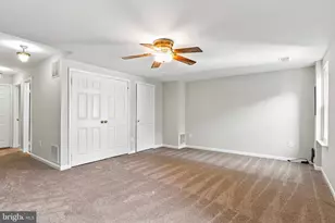 9659 Franklin Woods Pl, Lorton, VA 22079 - Photo 35