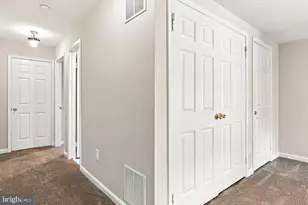9659 Franklin Woods Pl, Lorton, VA 22079 - Photo 33