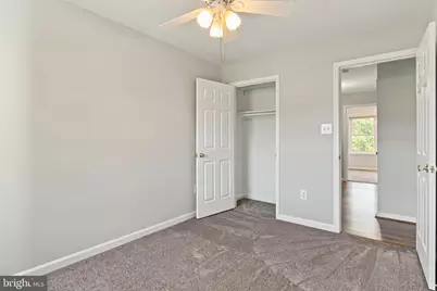 9659 Franklin Woods Place, Lorton, VA 22079 - Photo 27