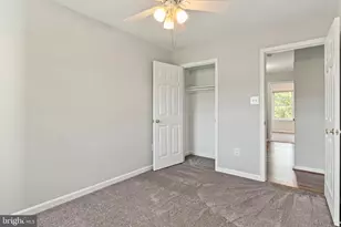 9659 Franklin Woods Pl, Lorton, VA 22079 - Photo 27