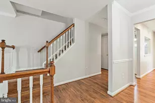 9659 Franklin Woods Pl, Lorton, VA 22079 - Photo 19