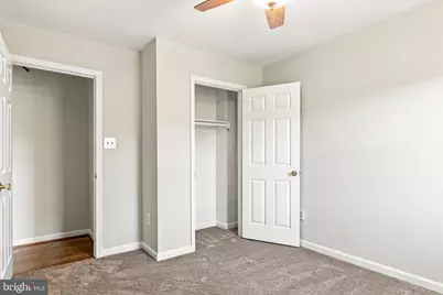 9659 Franklin Woods Place, Lorton, VA 22079 - Photo 29