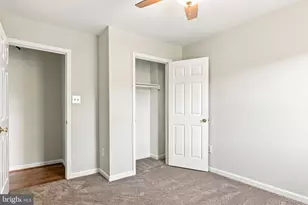9659 Franklin Woods Pl, Lorton, VA 22079 - Photo 29