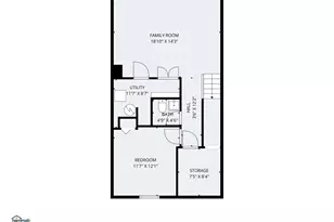 9659 Franklin Woods Pl, Lorton, VA 22079 - Photo 39