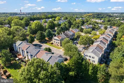 9659 Franklin Woods Place, Lorton, VA 22079 - Photo 45