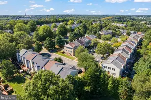 9659 Franklin Woods Pl, Lorton, VA 22079 - Photo 45