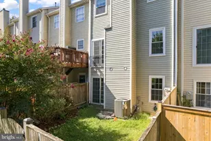 9659 Franklin Woods Pl, Lorton, VA 22079 - Photo 41