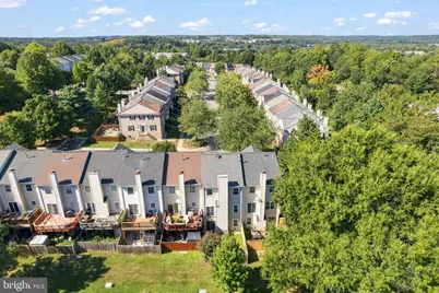 9659 Franklin Woods Place, Lorton, VA 22079 - Photo 43