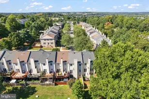 9659 Franklin Woods Pl, Lorton, VA 22079 - Photo 43