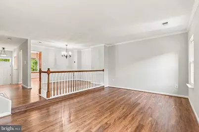 9659 Franklin Woods Place, Lorton, VA 22079 - Photo 3