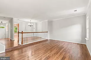 9659 Franklin Woods Pl, Lorton, VA 22079 - Photo 3