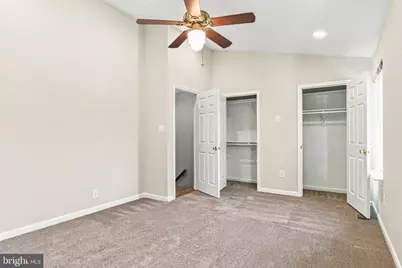 9659 Franklin Woods Place, Lorton, VA 22079 - Photo 23