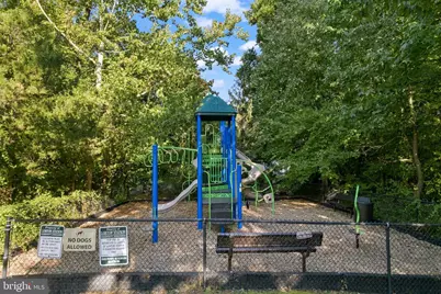 9659 Franklin Woods Place, Lorton, VA 22079 - Photo 49