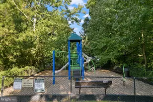 9659 Franklin Woods Pl, Lorton, VA 22079 - Photo 49
