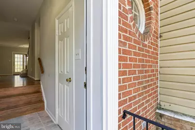 9659 Franklin Woods Place, Lorton, VA 22079 - Photo 7