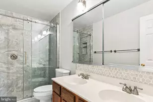 9659 Franklin Woods Pl, Lorton, VA 22079 - Photo 25