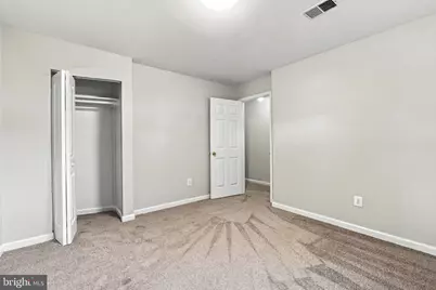 9659 Franklin Woods Place, Lorton, VA 22079 - Photo 37