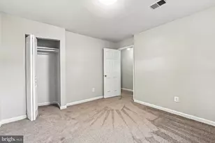9659 Franklin Woods Pl, Lorton, VA 22079 - Photo 37