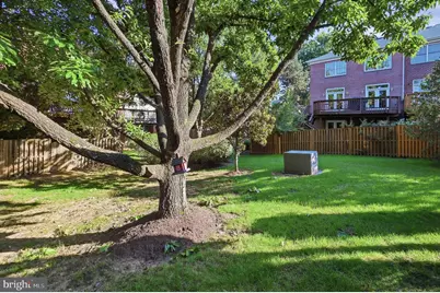 8143 Madrillon Court, Vienna, VA 22182 - Photo 51