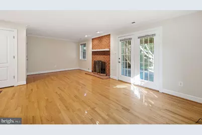 8143 Madrillon Court, Vienna, VA 22182 - Photo 47