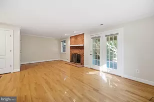 8143 Madrillon Ct, Vienna, VA 22182 - Photo 47
