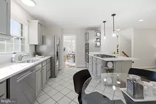8143 Madrillon Ct, Vienna, VA 22182 - Photo 17