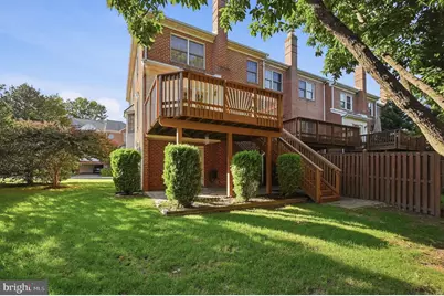 8143 Madrillon Court, Vienna, VA 22182 - Photo 53