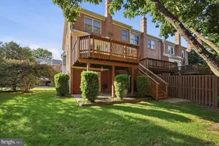 8143 Madrillon Ct, Vienna, VA 22182 - Photo 53