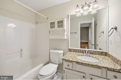 8143 Madrillon Court, Vienna, VA 22182 - Photo 49