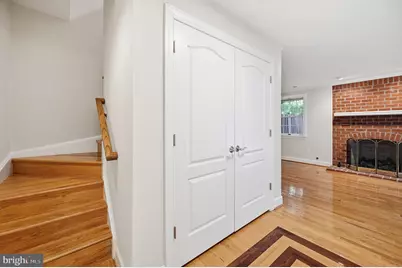 8143 Madrillon Court, Vienna, VA 22182 - Photo 43
