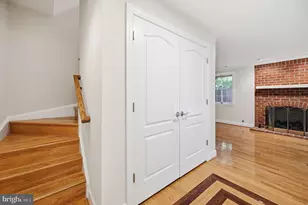 8143 Madrillon Ct, Vienna, VA 22182 - Photo 43