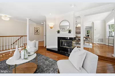 8143 Madrillon Court, Vienna, VA 22182 - Photo 7