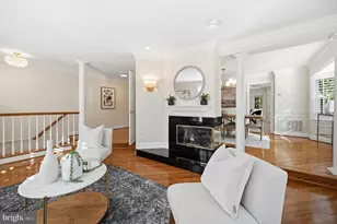8143 Madrillon Ct, Vienna, VA 22182 - Photo 7