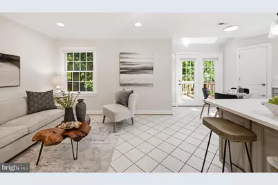 8143 Madrillon Court, Vienna, VA 22182 - Photo 27