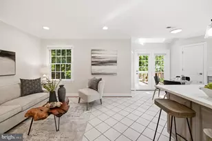 8143 Madrillon Ct, Vienna, VA 22182 - Photo 27