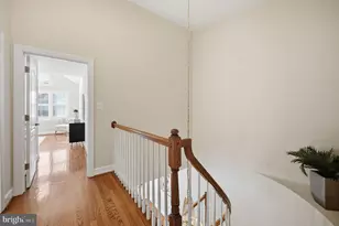 8143 Madrillon Ct, Vienna, VA 22182 - Photo 37